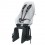 URBAN IKI rear baby seat for standard luggage carriers