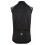 ASSOS MILLE GT spring fall cycling vest