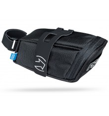 PRO Medium Strap Saddle Bag - 0.6 L