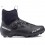 NORTHWAVE chaussures VTT hiver Celsius XC GTX (Gore-Tex) 2021
