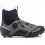NORTHWAVE chaussures VTT hiver Celsius XC GTX (Gore-Tex) 2021