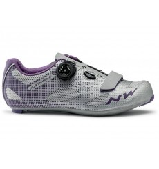 NORTHWAVE chaussures velo route femme Storm 2021