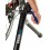 WAHOO Kickr SNAP CLIMB home trainer