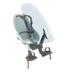 URBAN IKI front windscreen for child seat