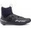 NORTHWAVE chaussures vélo route hiver CELSIUS R GTX 2024