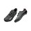 SIDI Shot 2 Carbon black road cycling shoes