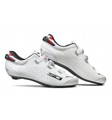 SIDI Bike 2021 CYCLES ET SPORTS