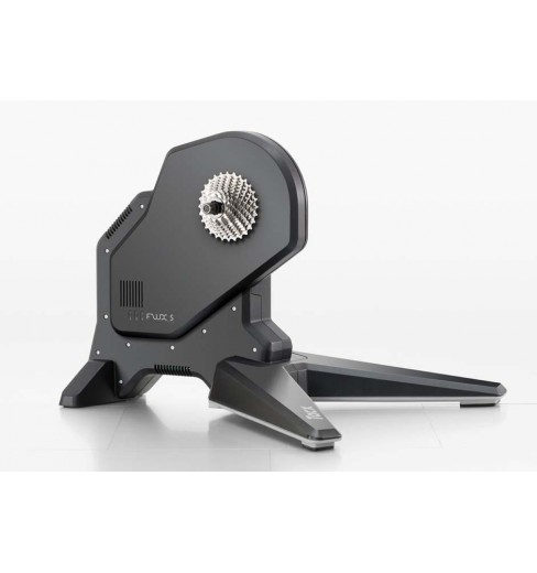 Home trainer à transmission directe Clearance