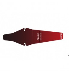 ZEFAL Lite M ARKEA-SAMSIC PRO TEAM road mudguard