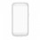 ZEFAL coque et housse de pluie pour Samsung Galaxy S7 Edge