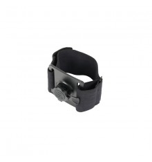 ZEFAL brassard Z Armband Mount