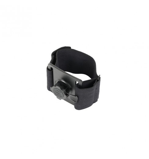 ZEFAL brassard Z Armband Mount