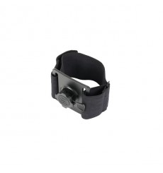 ZEFAL brassard Z Armband Mount