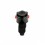 ZEFAL support Z Bike Mount