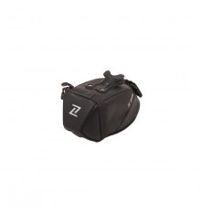 ZEFAL IRON PACK 2 M-TF saddle bag