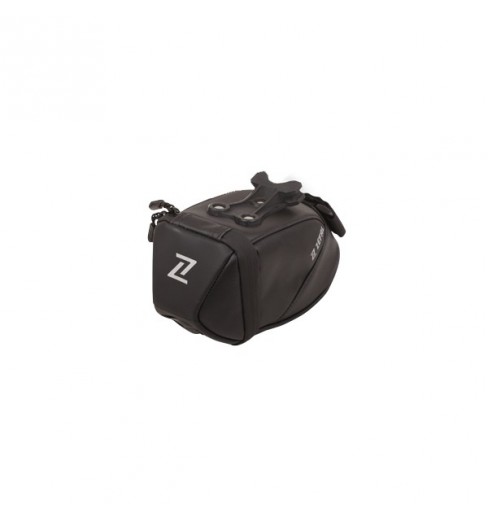 ZEFAL IRON PACK 2 M-TF saddle bag