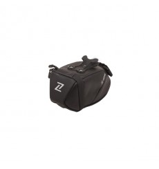 ZEFAL IRON PACK 2 M-TF saddle bag