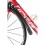 Zefal CROOZER Road mudguard