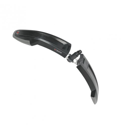 Zefal DEFLECTOR FM60 MTB front mudguard