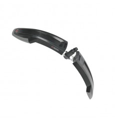 Zefal DEFLECTOR FM60 MTB front mudguard