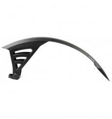 Zefal DEFLECTOR RS75 MTB rear mudguard