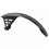 Zefal DEFLECTOR RS75 MTB rear mudguard