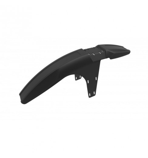 Zefal DEFLECTOR FM30 MTB front mudguard