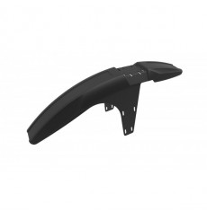 Zefal DEFLECTOR FM30 MTB front mudguard