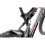 Zefal Lite M MTB front and rear mudguard