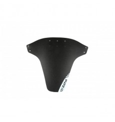 Zefal Lite M MTB front and rear mudguard