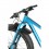 Zefal Lite XL MTB front mudguard