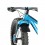 Zefal Lite XL MTB front mudguard