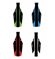 ZEFAL Garde-boue VTT Shield Lite XL