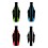 ZEFAL Garde-boue VTT Shield Lite XL