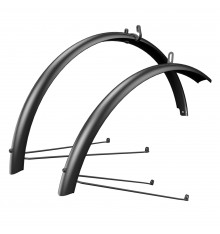 syncros trail dh fender