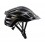 MAVIC Crossmax SL Pro MTB helmet 