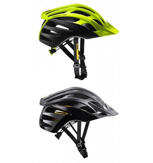 schroot sector Uitwisseling MAVIC Crossmax SL Pro MTB helmet CYCLES ET SPORTS