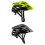 MAVIC Crossmax SL Pro MTB helmet 