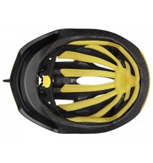 MAVIC mousse de remplacement casque CRX Ultimate
