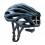 MAVIC Cosmic Pro Azur Dark Blue road helmet 2021