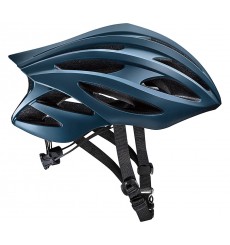 MAVIC Cosmic Pro Azur Dark Blue road helmet 2021
