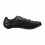 MAVIC Chaussures vélo route Cosmic Elite SL Noir