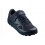 MAVIC Chaussures VTT XA FLEX Bleu Nuit 2020