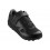 MAVIC XA FLEX black MTB shoes 2021