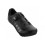 MAVIC chaussures VTT Crossmax Boa noir 2020