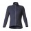MAVIC Essential Transition winter cycling jacket 2020