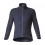 Veste cycliste hiver homme MAVIC Essential Transition 2020