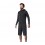 MAVIC veste homme Mistral Trail 2020