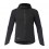 MAVIC Mistral Trail men's cycling jacket 2020