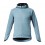 MAVIC Mistral Trail men's cycling jacket 2020